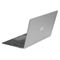Microsoft Surface Laptop 4 13" Core i5 2.6 GHz - SSD 512 GB - 16GB AZERTY - Französisch