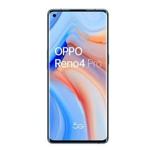 Oppo Reno4