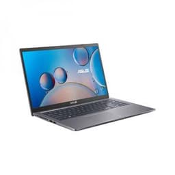 Asus VivoBook R515JA-BQ2260T 15" Core i3 1.2 GHz - SSD 512 GB - 8GB AZERTY - Französisch