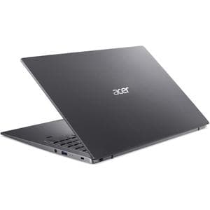 Acer Swift 3 16"