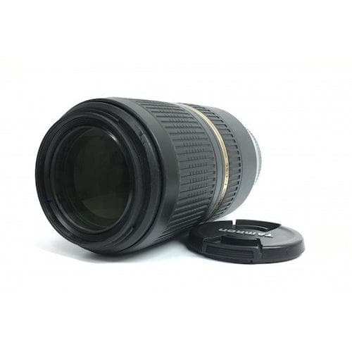Tamron Objektiv 70-300mm f/4-5.6 Di VC USD SP SP 70-300mm f/4-5.6