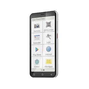 Emporia SMART.6