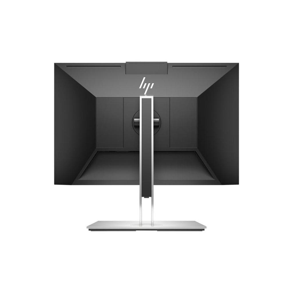 Bildschirm 23" LED HP E24m G4