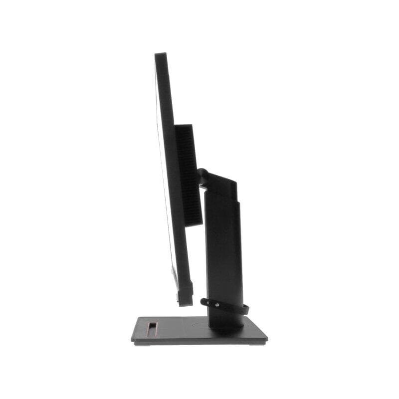 Bildschirm 23" LCD FHD Lenovo ThinkVision T24i-2L