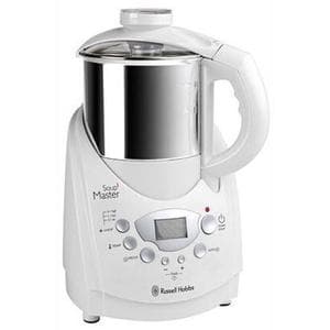 Standmixer Russell Hobbs 18356-56 L - Weiß