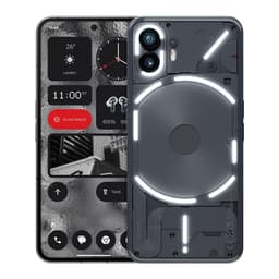 Nothing Phone (2) 128GB - Grey - Unlocked