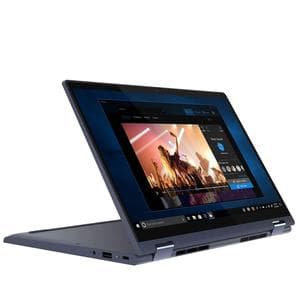 Lenovo Yoga 6 13"
