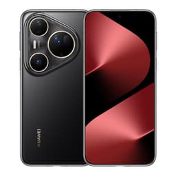 Huawei Pura 80 Ultra 512GB - Black - Unlocked