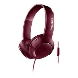 Philips SHL3075
