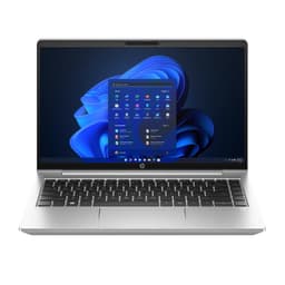 HP ProBook 440 G10 14-inch (2023) - Core i5-1334U - 16GB - SSD 512 GB QWERTY - English