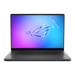 Asus ROG Zephyrus G14 (2025) GA403UM-QS006W 14"-inch - Ryzen 9 270 - 32GB - SSD 1 TBGB Nvidia GeForce RTX 5060 QWERTY - English