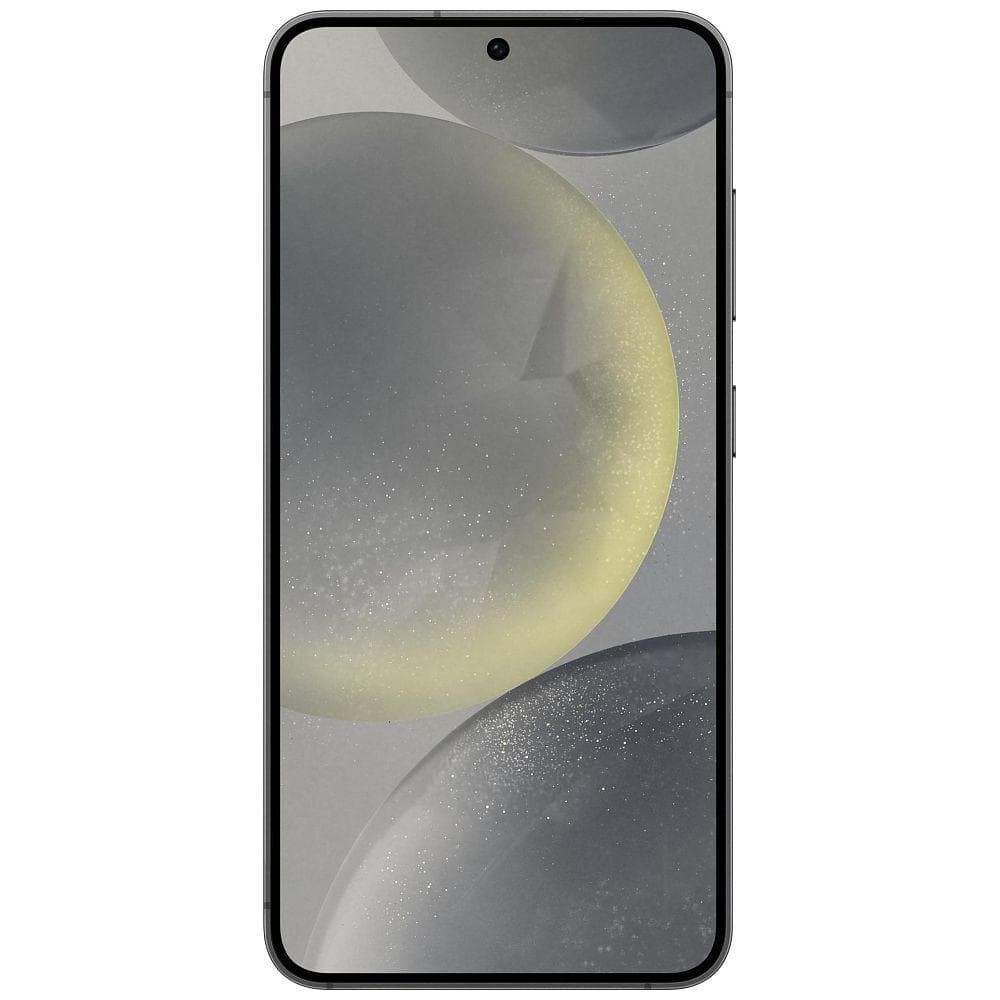 Galaxy S24 128GB - Black - Unlocked