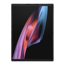 HP Spectre Fold OLED POID 17-inch (2023) - Core i7-1250U - 16GB - SSD 1 TB QWERTY - English