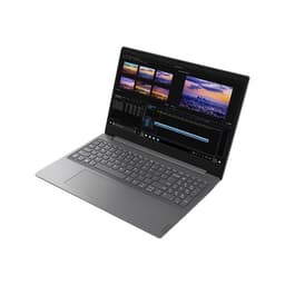 Lenovo V15-IWL 15-inch (2018) - Core i5-8265U - 16GB - SSD 256 GB QWERTY - English