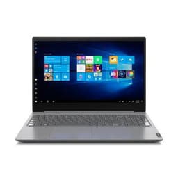 Lenovo V15-ADA 15-inch (2018) - Ryzen 3 - 3000 Series (U) - 8GB - SSD 512 GB QWERTY - English