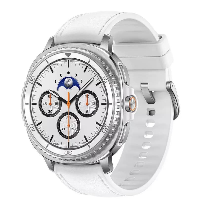Samsung Galaxy Watch8 Classic