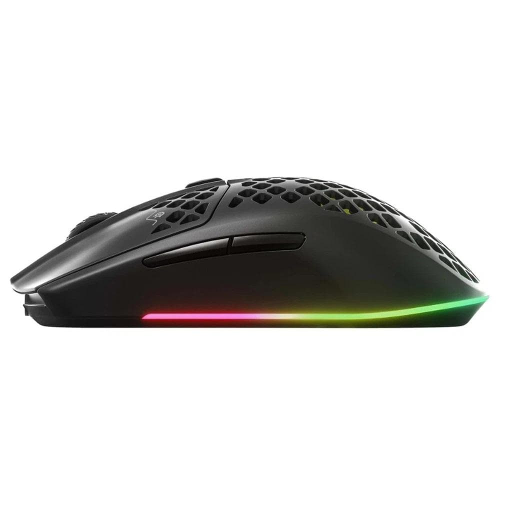 Steelseries Aerox 3 Mouse Wireless