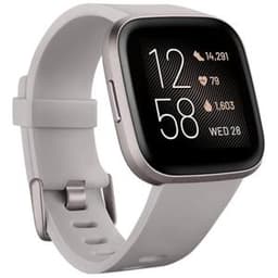 Smart Watch Fitbit HR -