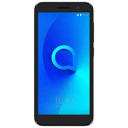 Alcatel 1 16GB - Black - Unlocked