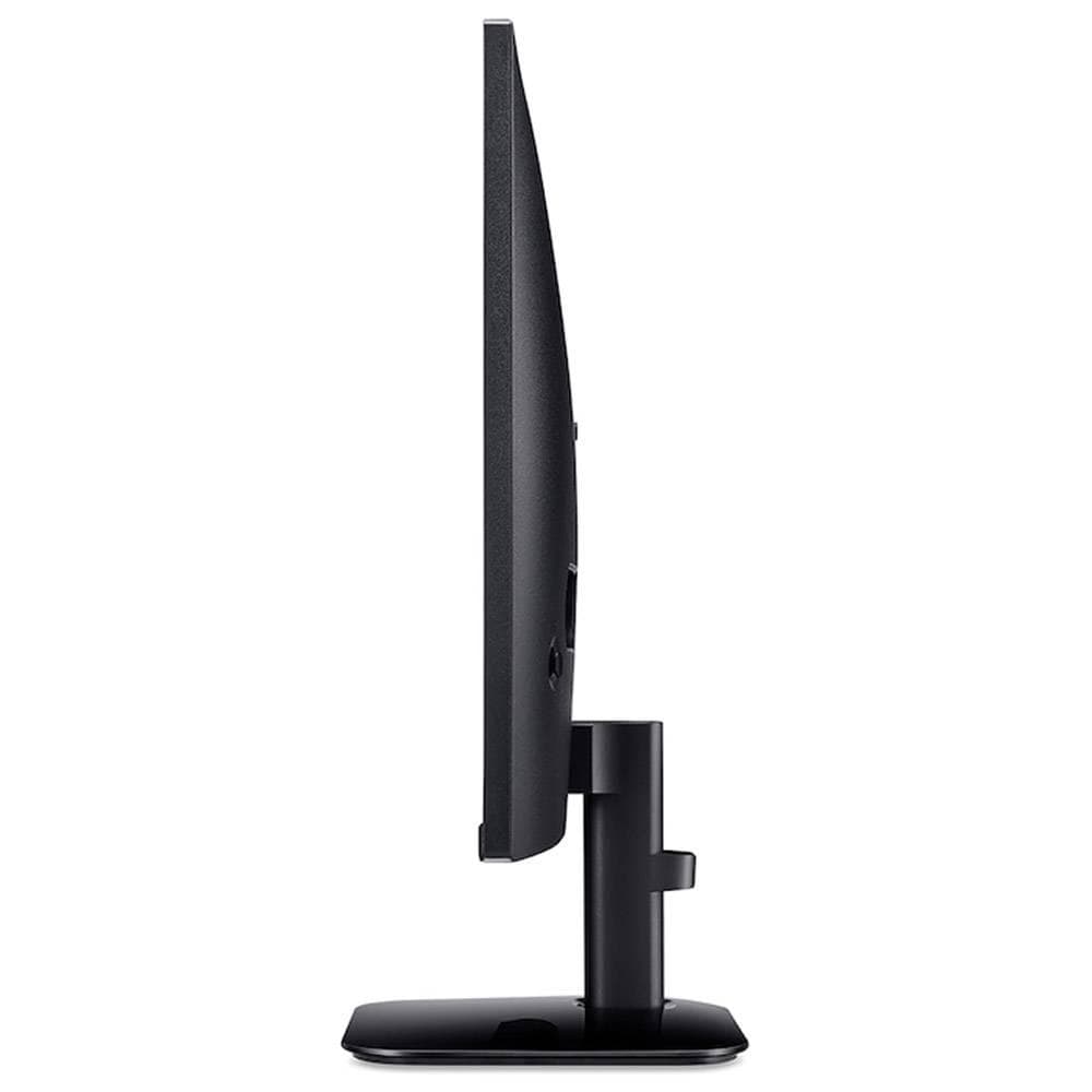 27-inch Acer KB272G0BI 1920 x 1080 LCD Monitor Black