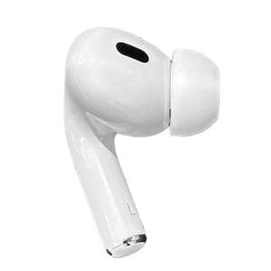 Apple AirPods Pro (2nd generation) 2022