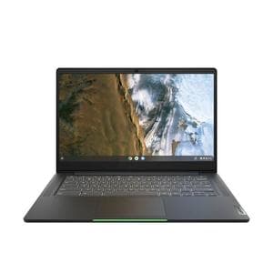 Lenovo IdeaPad 5 Chromebook 16"