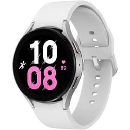 Samsung Galaxy Watch5 Bluetooth 40 mm - White