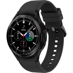 Samsung Galaxy Watch4 Classic Bluetooth 42 mm - Black