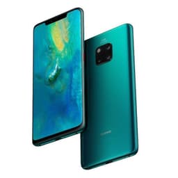 Huawei Mate 20 Pro 128GB - Green - Unlocked