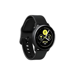 Smart Watch Samsung HR GPS -