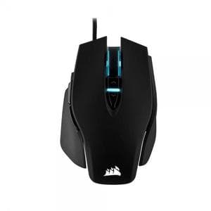 Corsair M65 RGB ELITE Tunable Mouse
