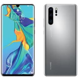 Huawei P30 Pro New Edition 128GB - Silver - Unlocked