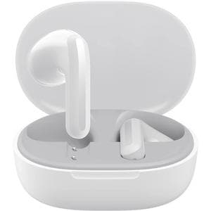Xiaomi Redmi Buds 8