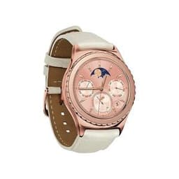 Smart Watch Samsung HR -