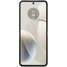 Motorola Razr 40 256GB - Beige - Unlocked