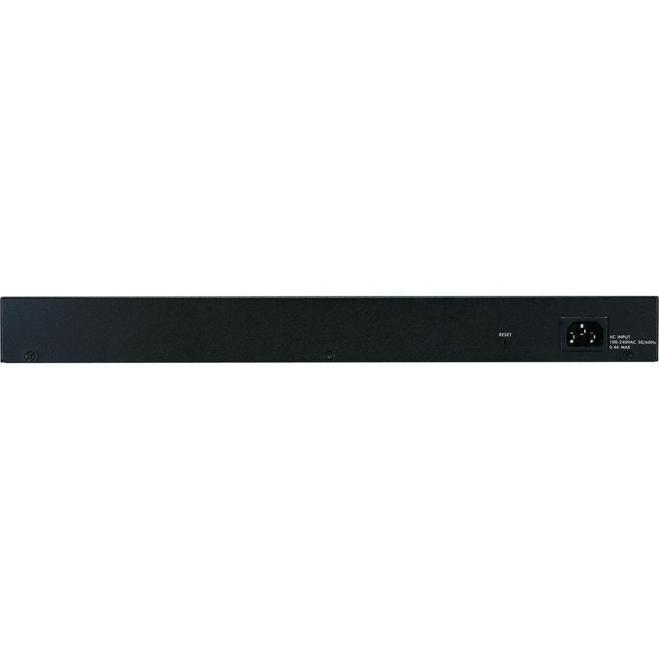 Zyxel GS-1524 Router