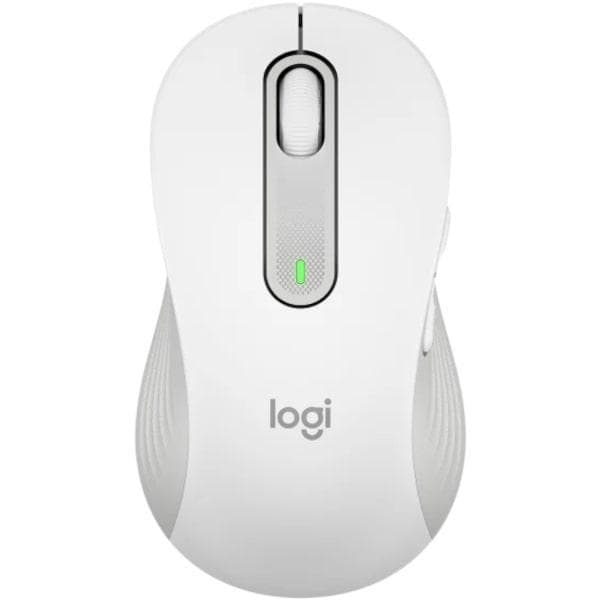 Logitech M650 Mouse Wireless