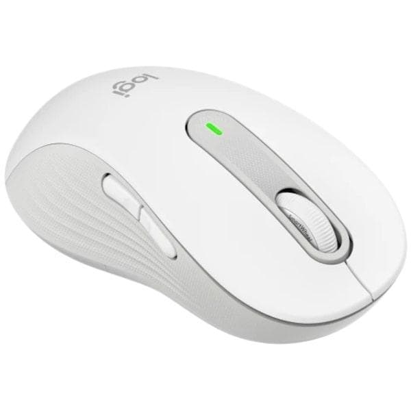 Logitech M650 Mouse Wireless