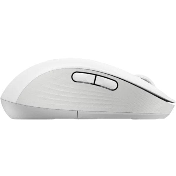 Logitech M650 Mouse Wireless