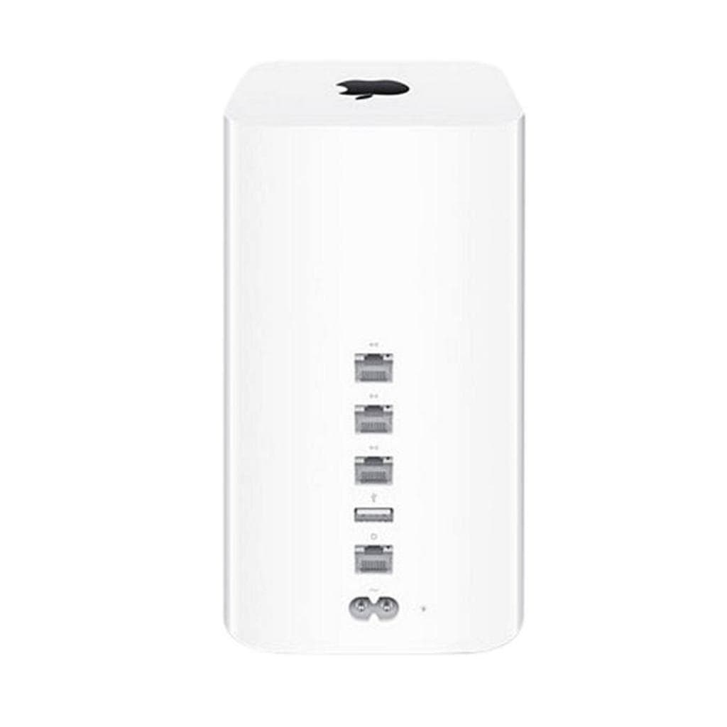 Apple AirPort Extreme Router
