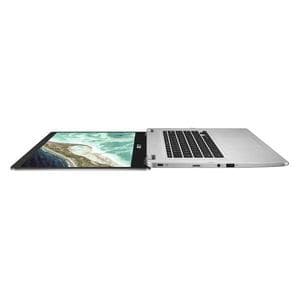 Asus Chromebook C425