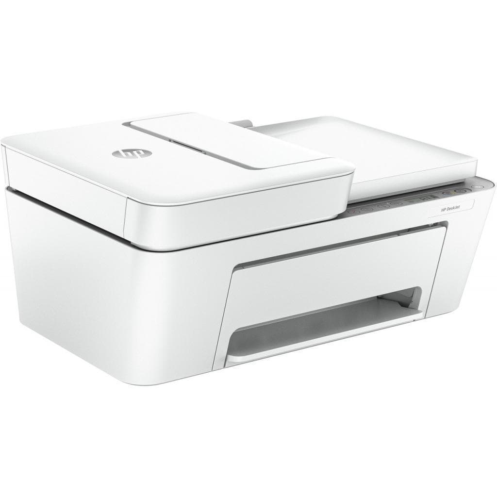 HP Envy 6530e Inkjet printer