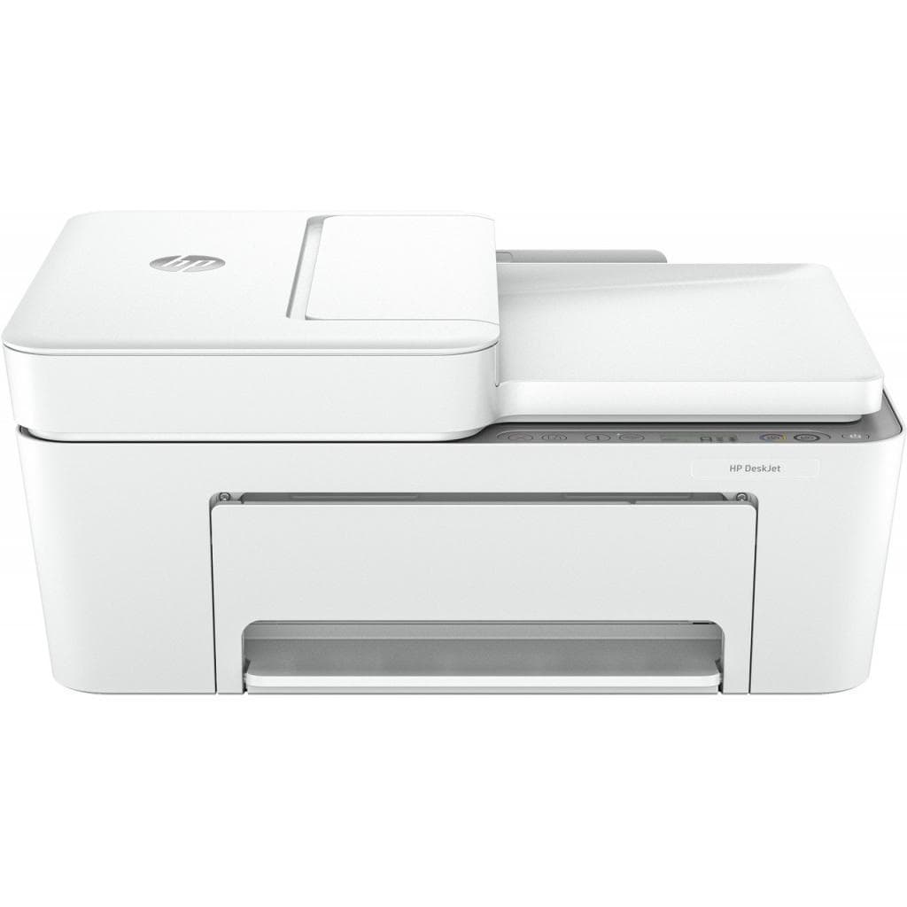 HP Envy 6530e Inkjet printer