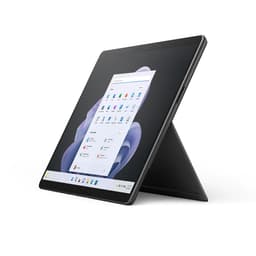 Microsoft Surface Pro 9 13-inch Core i5-1235U - SSD 256 GB - 8GB Without keyboard