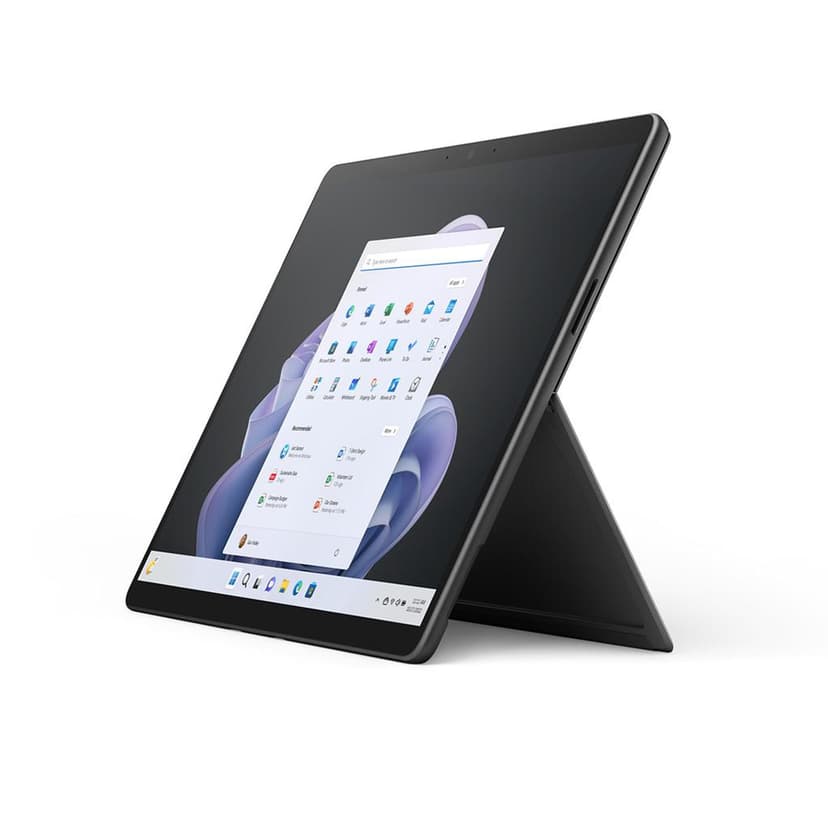 Microsoft Surface Pro 9