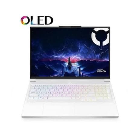 Lenovo Legion Pro 7 16"