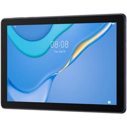 Huawei MatePad T 10 32GB - Blue - Wi-Fi + 4G