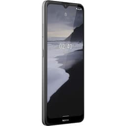 Nokia 2.4 TA-1270 32GB - Grey - Unlocked