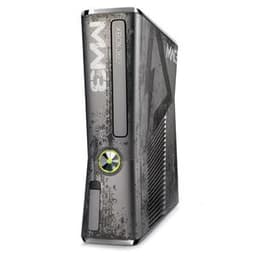 Microsoft Xbox 360 - Grey