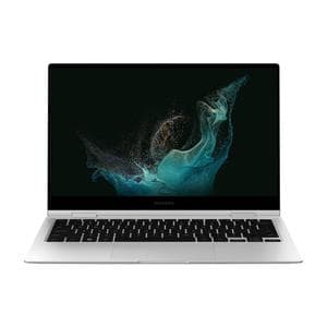 Samsung Galaxy Book2 360 13"
